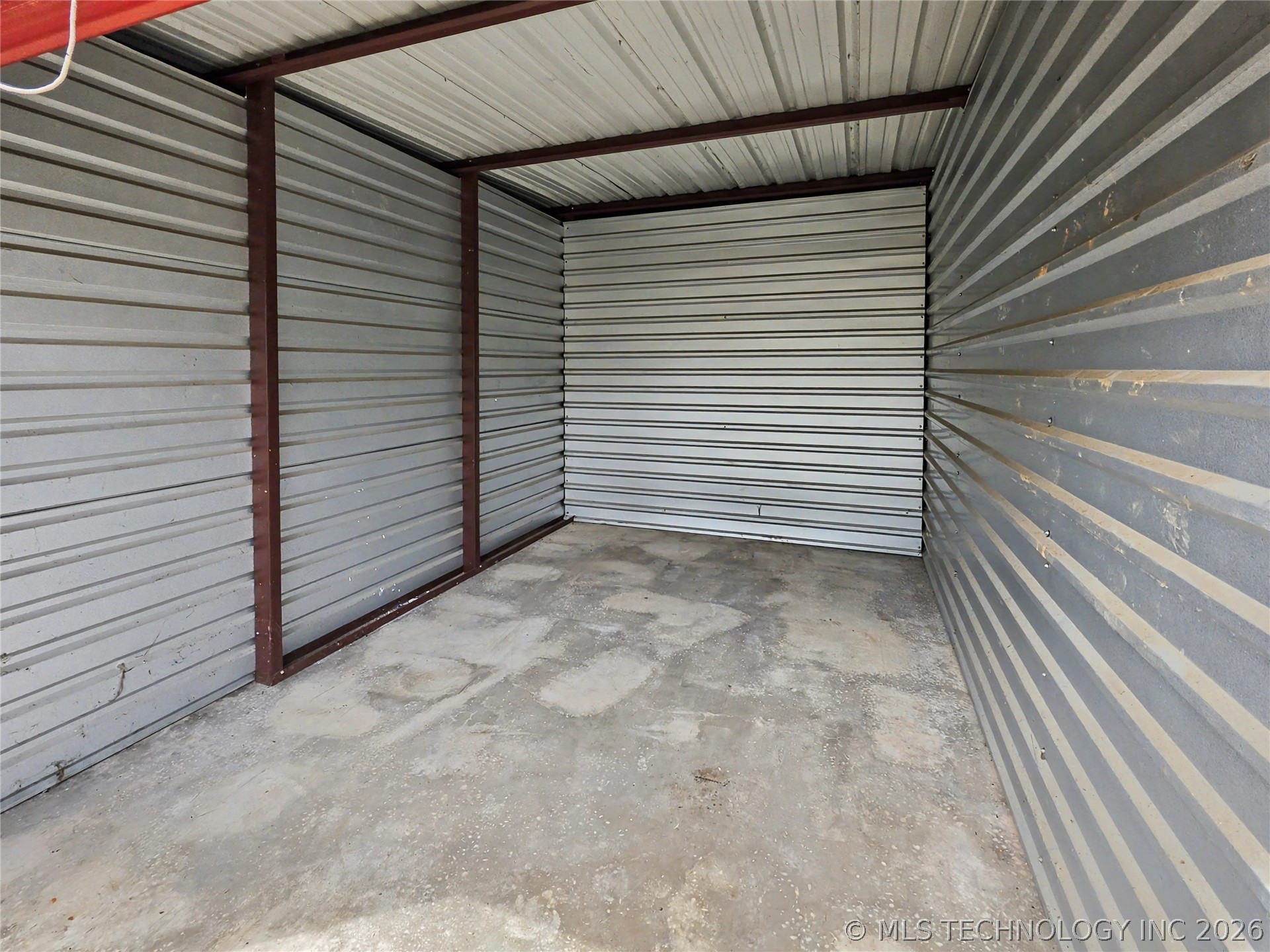 26793 S Indian Road Property Photo 7