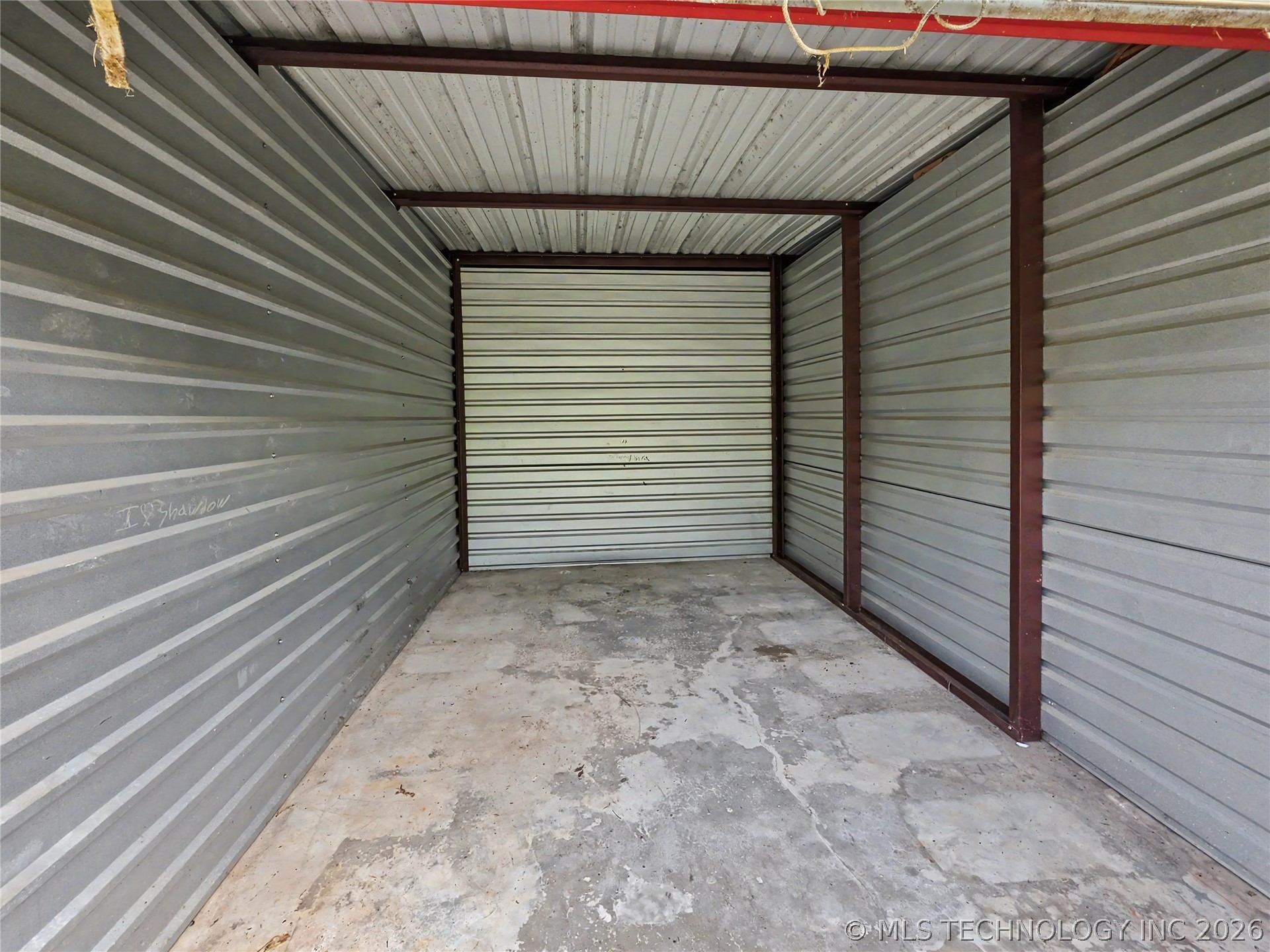 26793 S Indian Road Property Photo 8