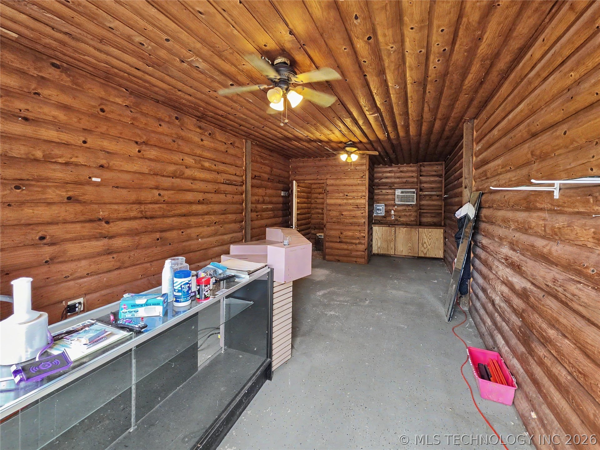 26793 S Indian Road Property Photo 9