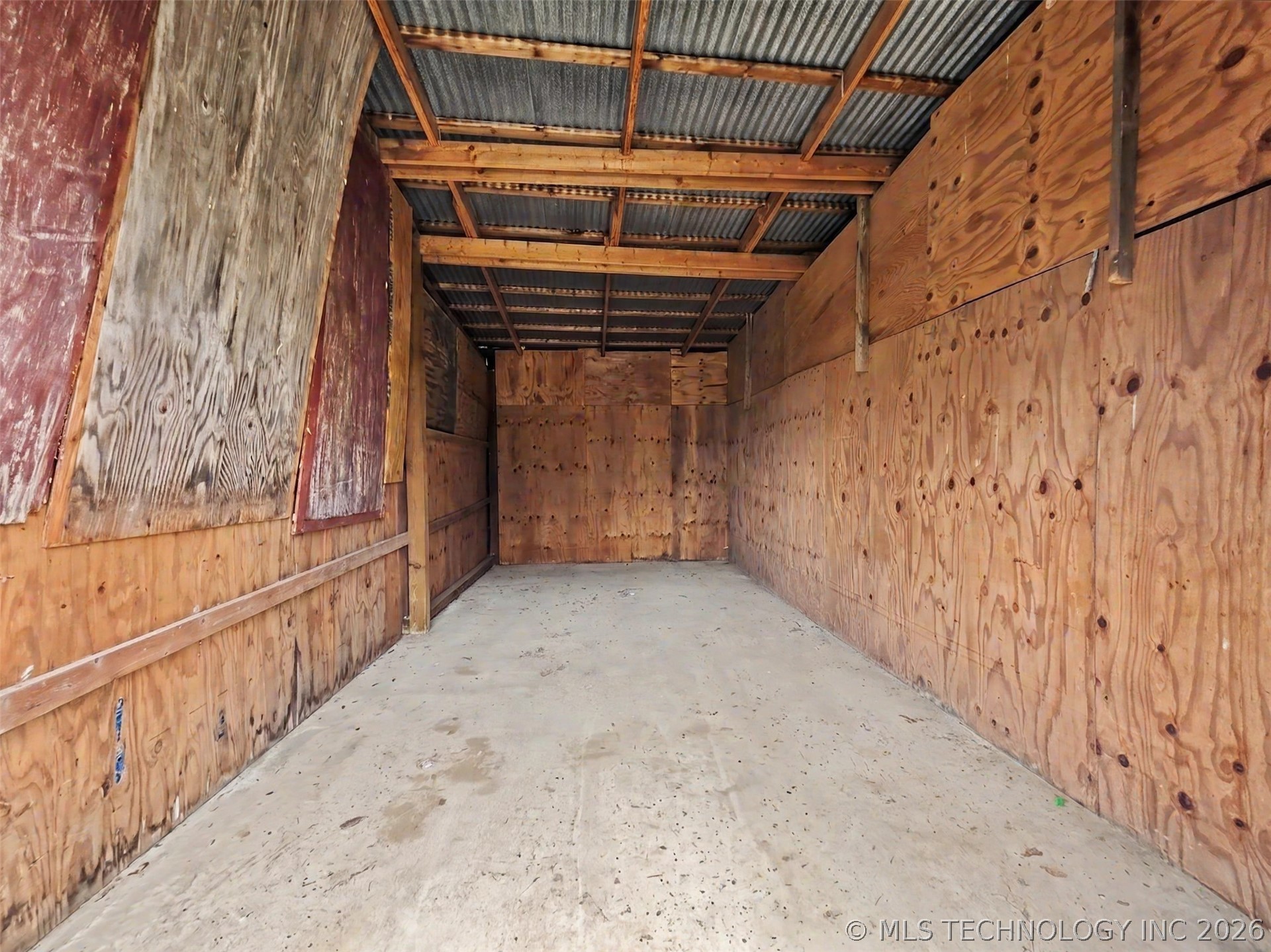 26793 S Indian Road Property Photo 10