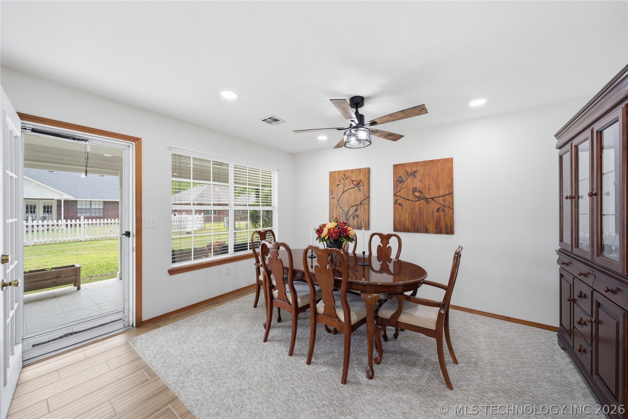 620 Grove Crest Road Property Photo 15