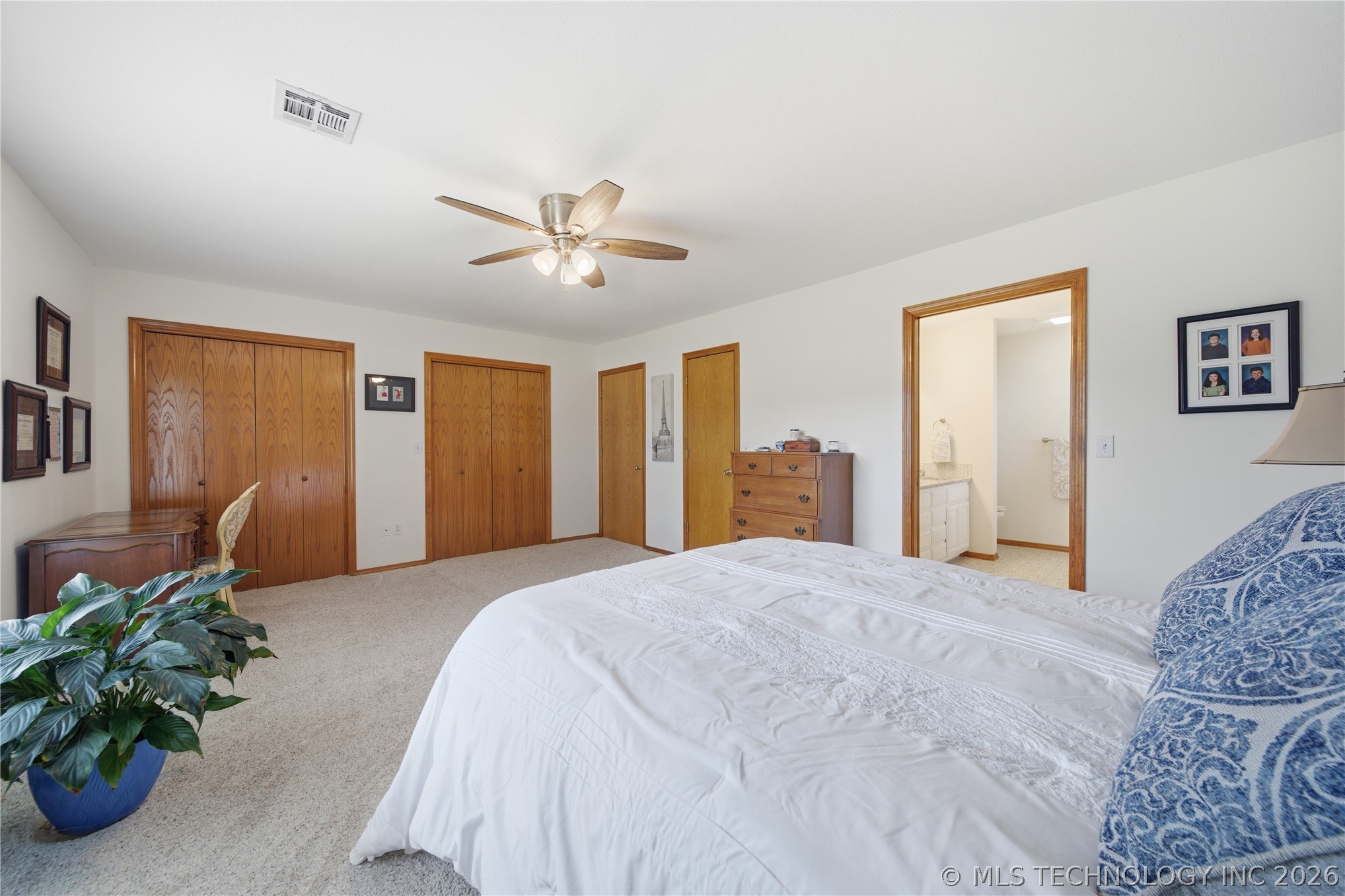 620 Grove Crest Road Property Photo 18