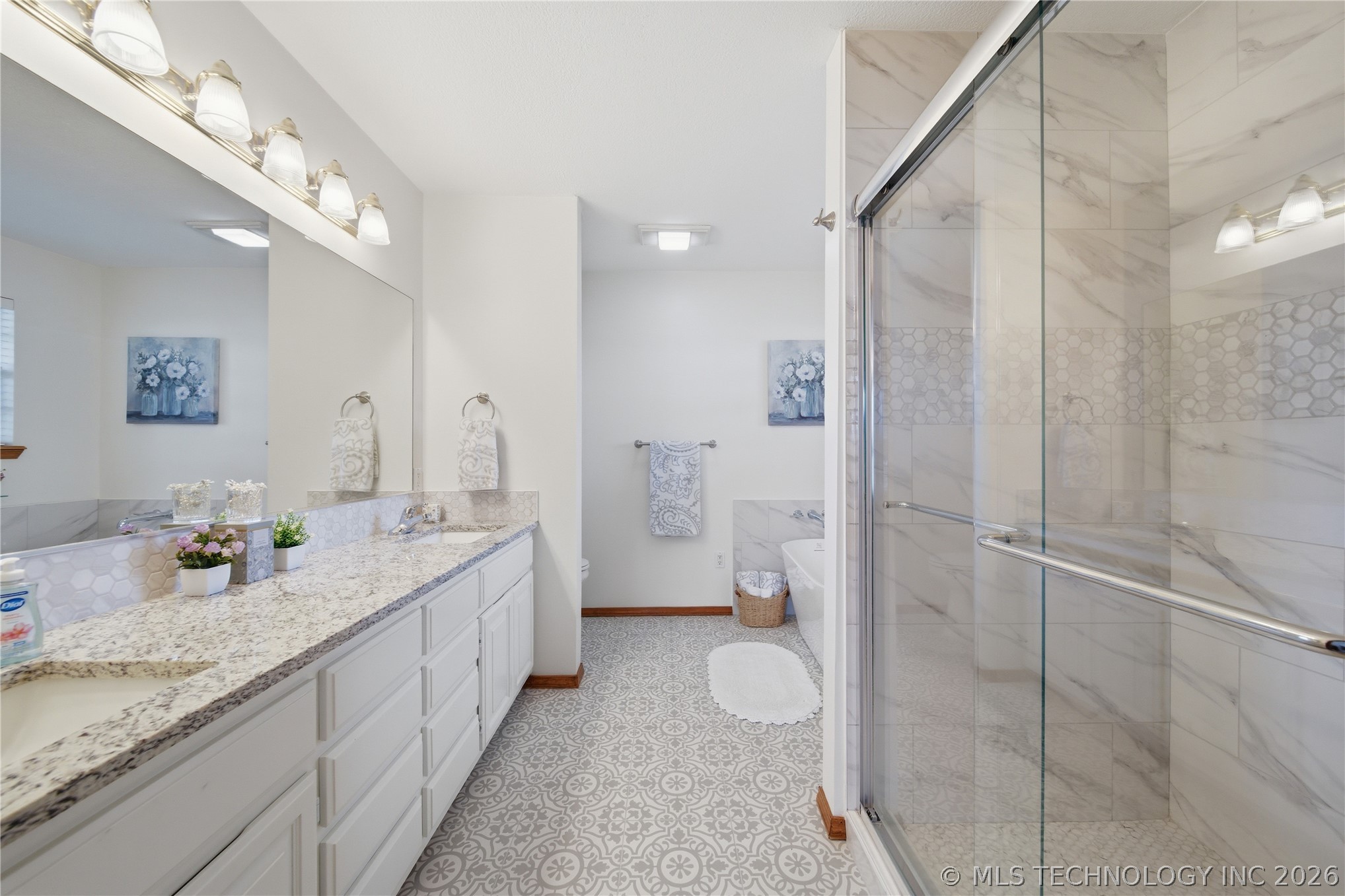 620 Grove Crest Road Property Photo 19