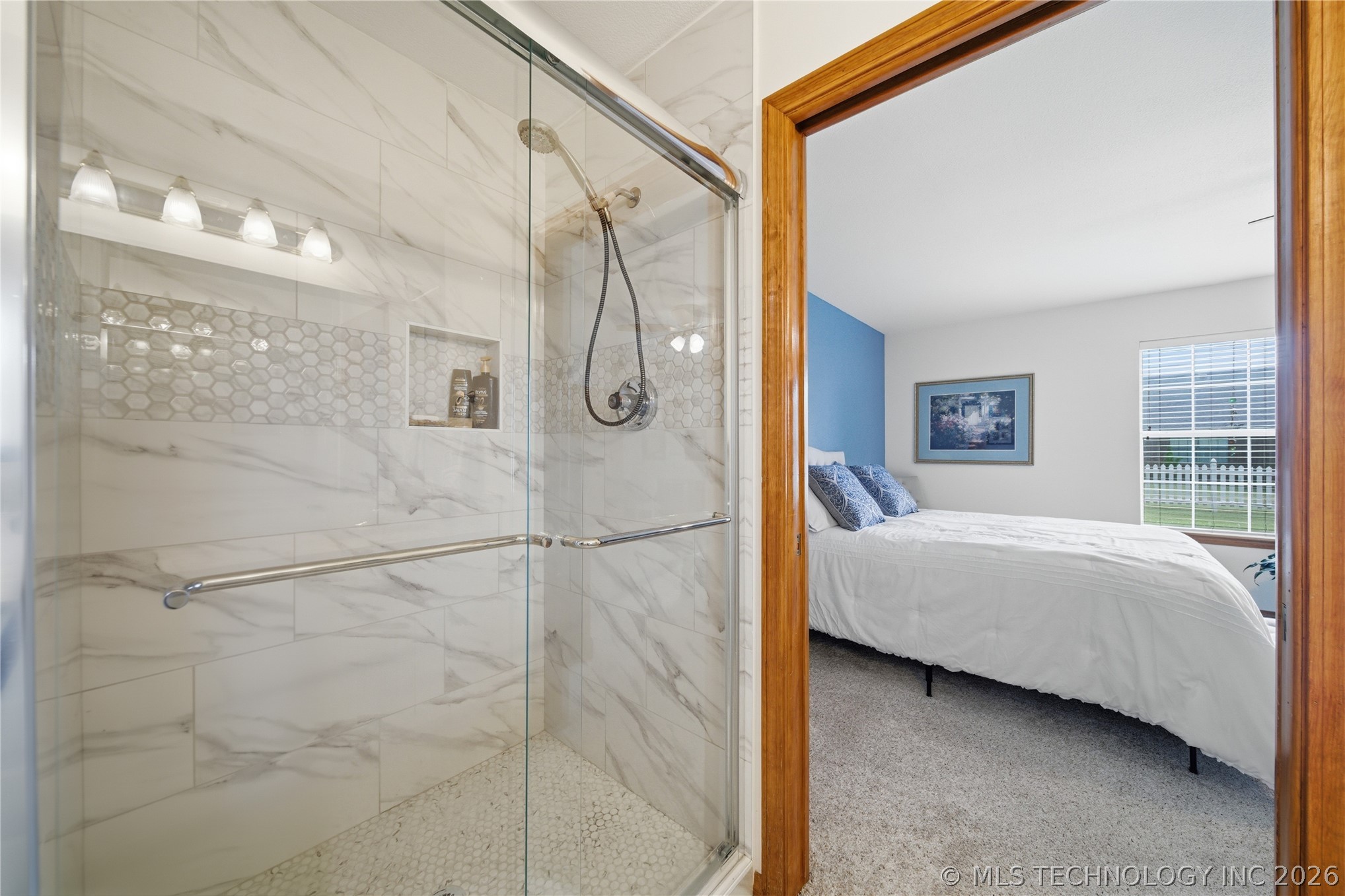 620 Grove Crest Road Property Photo 22