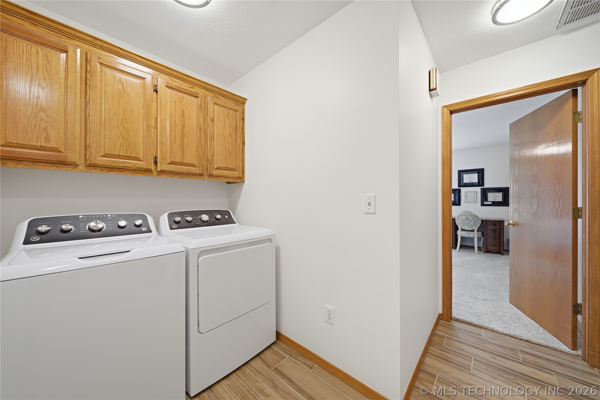 620 Grove Crest Road Property Photo 23