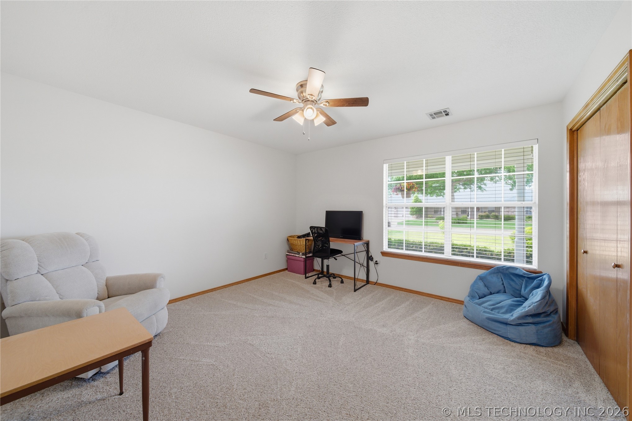 620 Grove Crest Road Property Photo 27