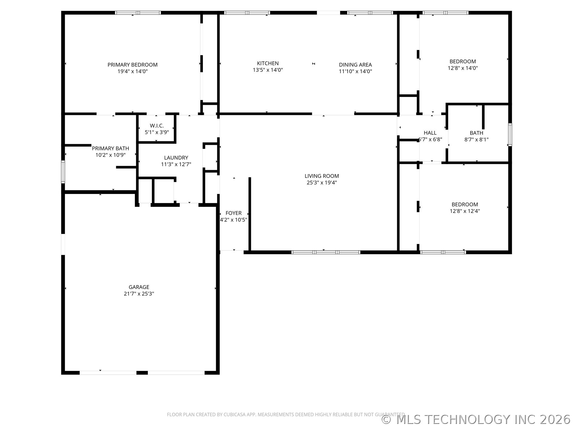 620 Grove Crest Road Property Photo 31