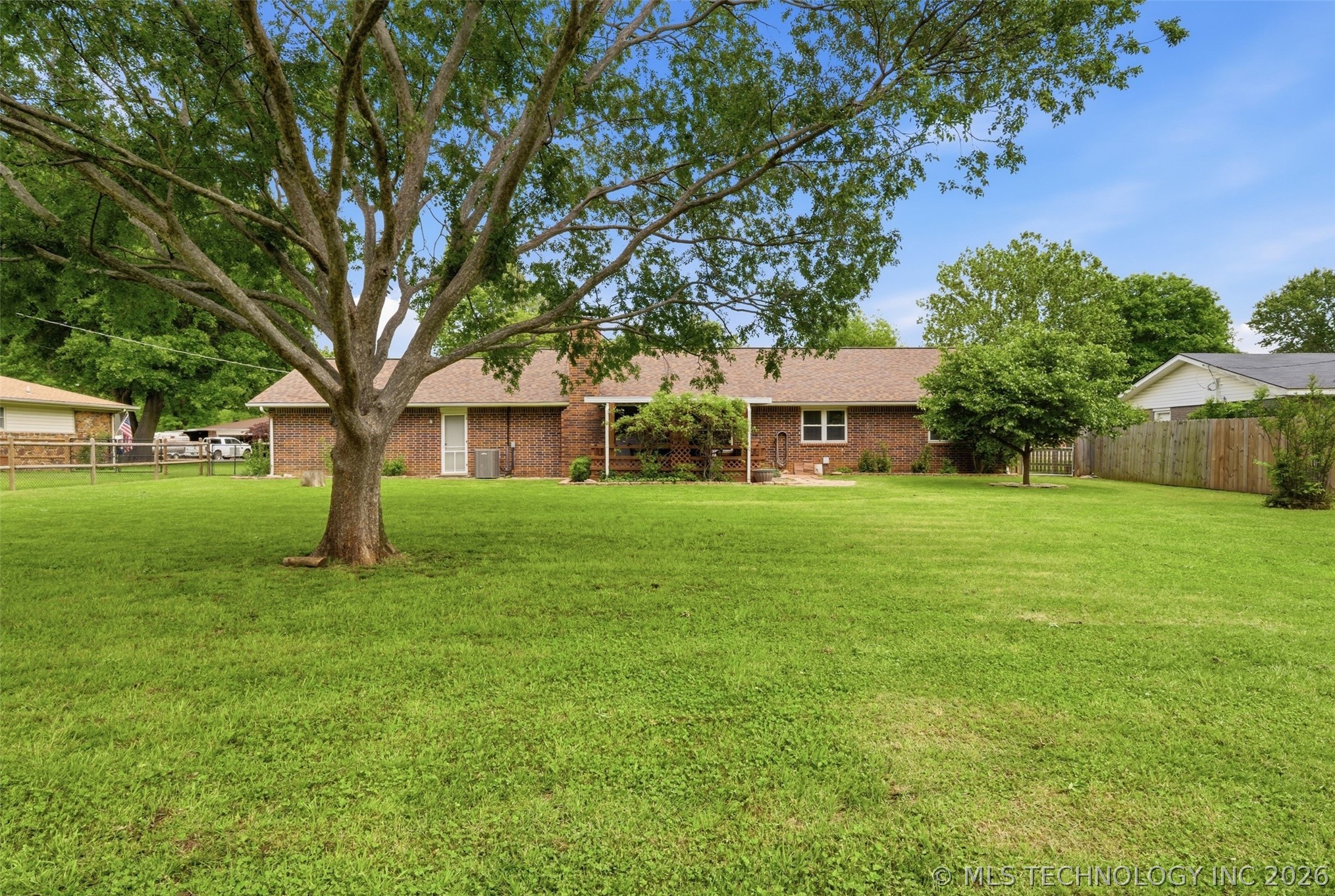 635 S Pecan Street Property Photo 33