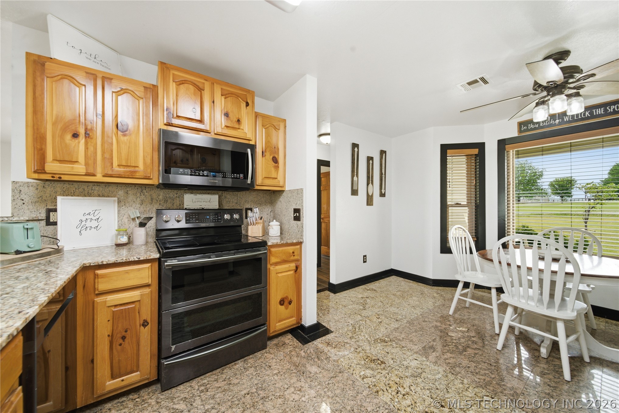 4654 E 181st Street N Property Photo 15
