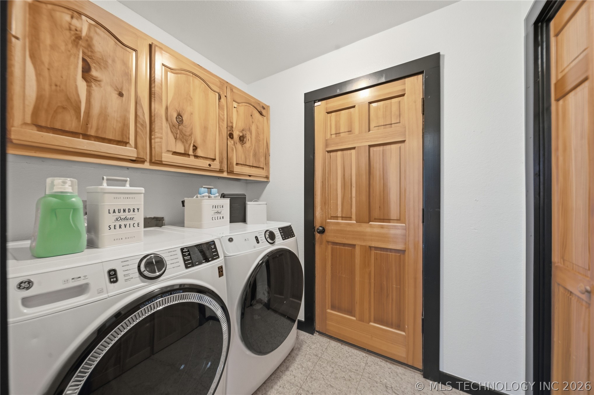 4654 E 181st Street N Property Photo 31