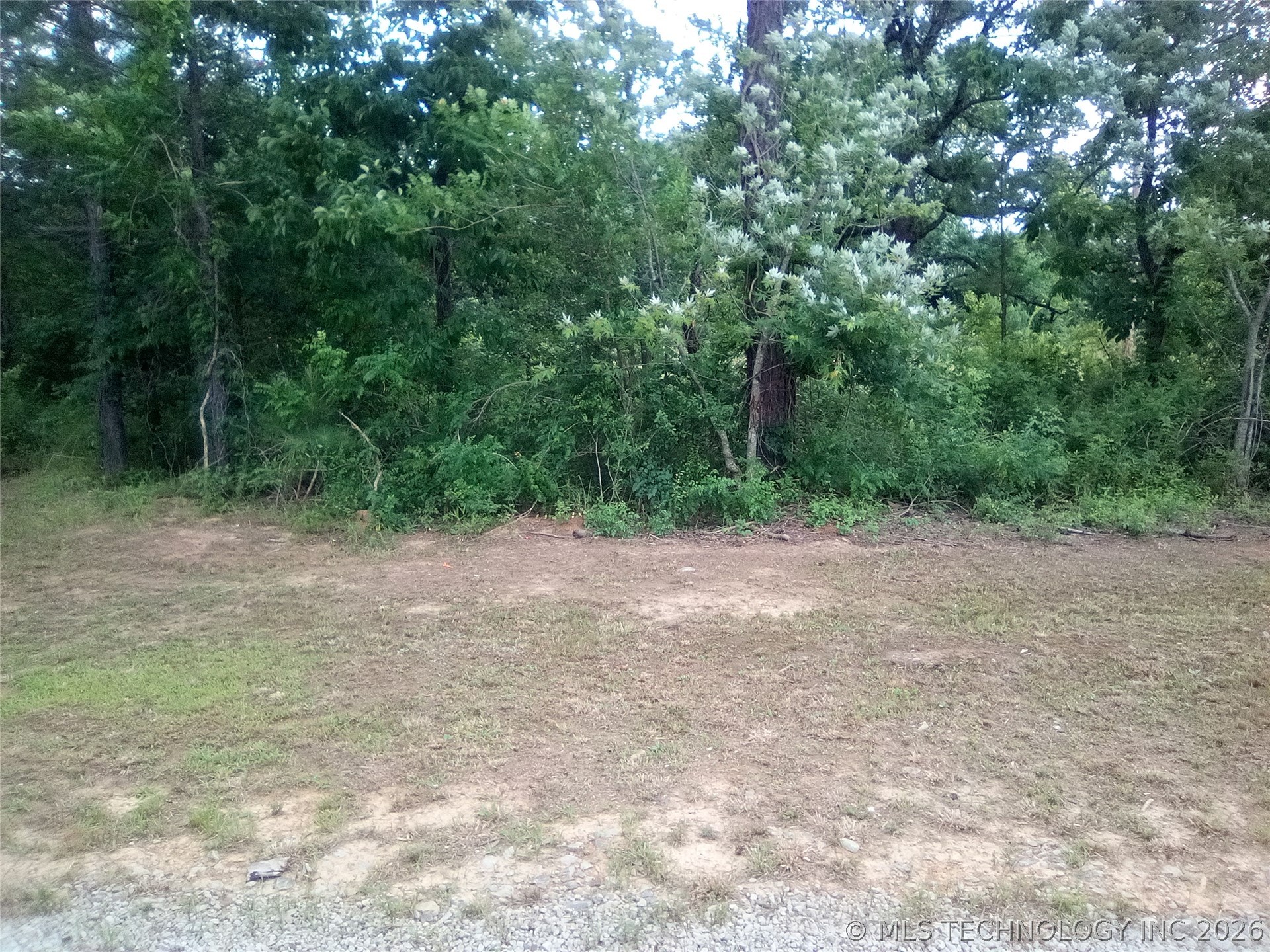 21 County Line Road E Property Photo 31