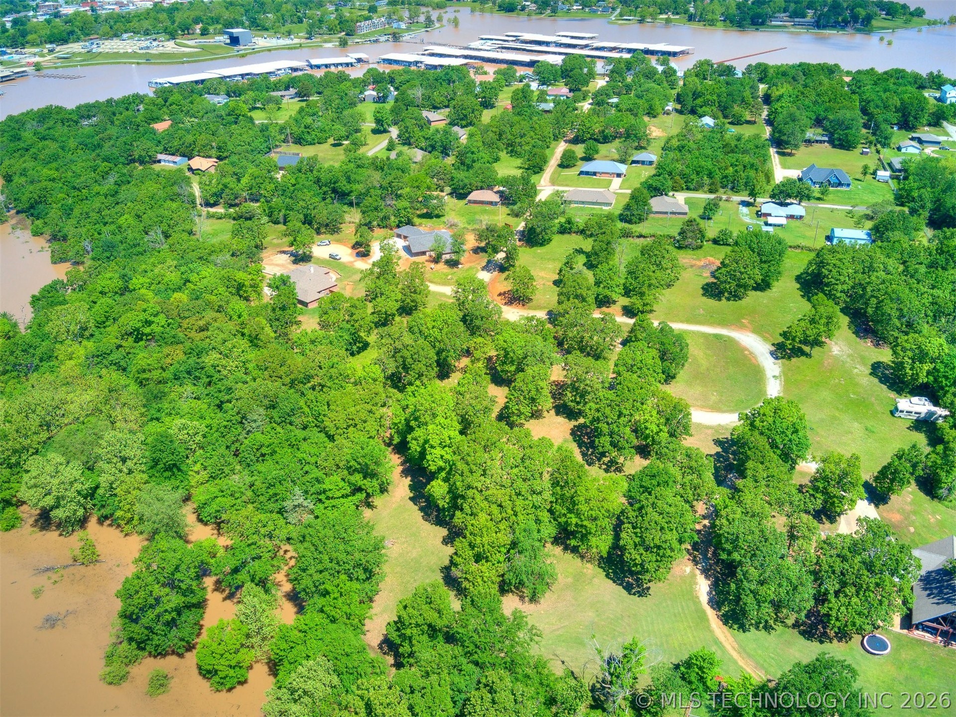 8 E 1200 Property Photo 1