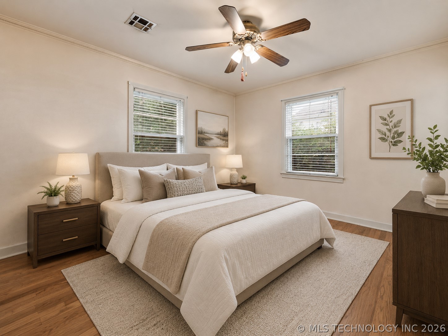 131 E 35th Street Property Photo 9
