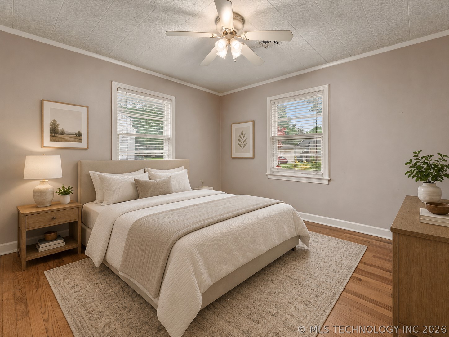 131 E 35th Street Property Photo 11