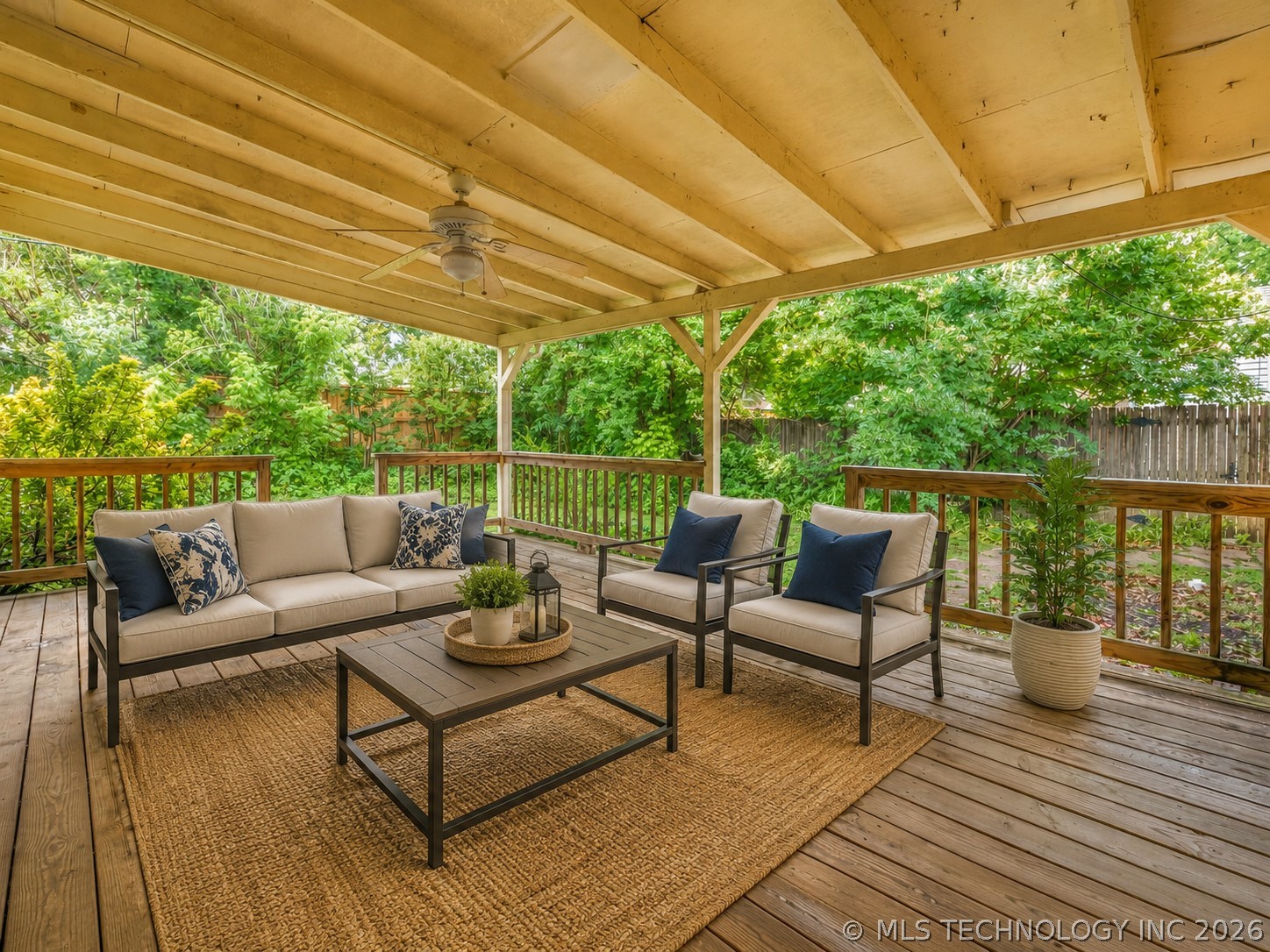 131 E 35th Street Property Photo 12