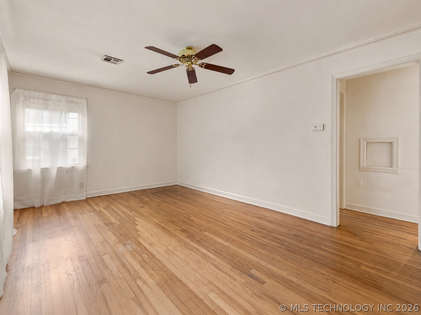 131 E 35th Street Property Photo 19