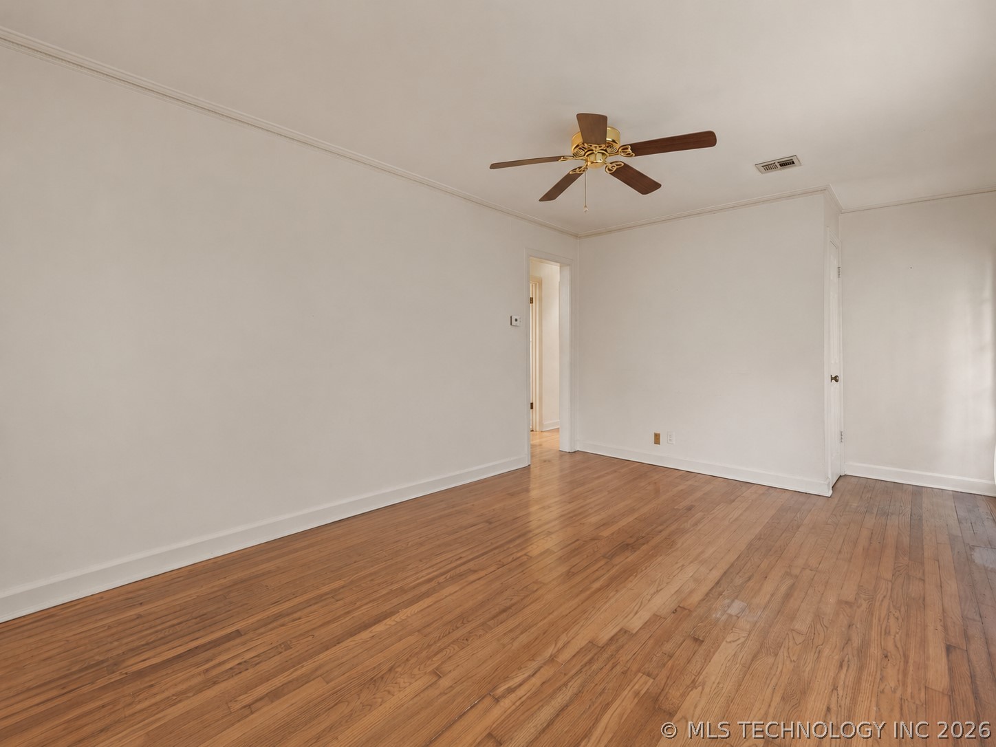 131 E 35th Street Property Photo 20