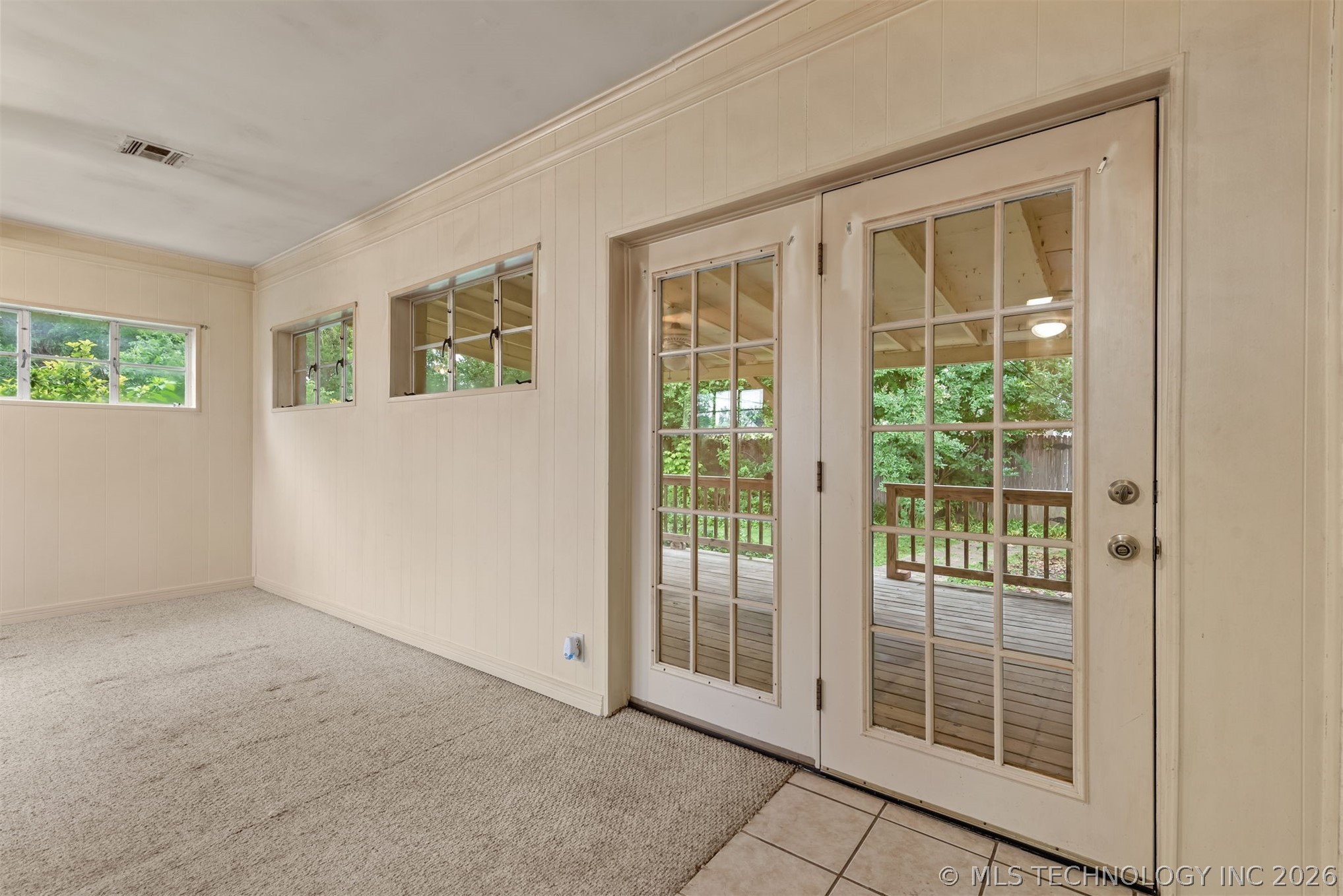 131 E 35th Street Property Photo 27