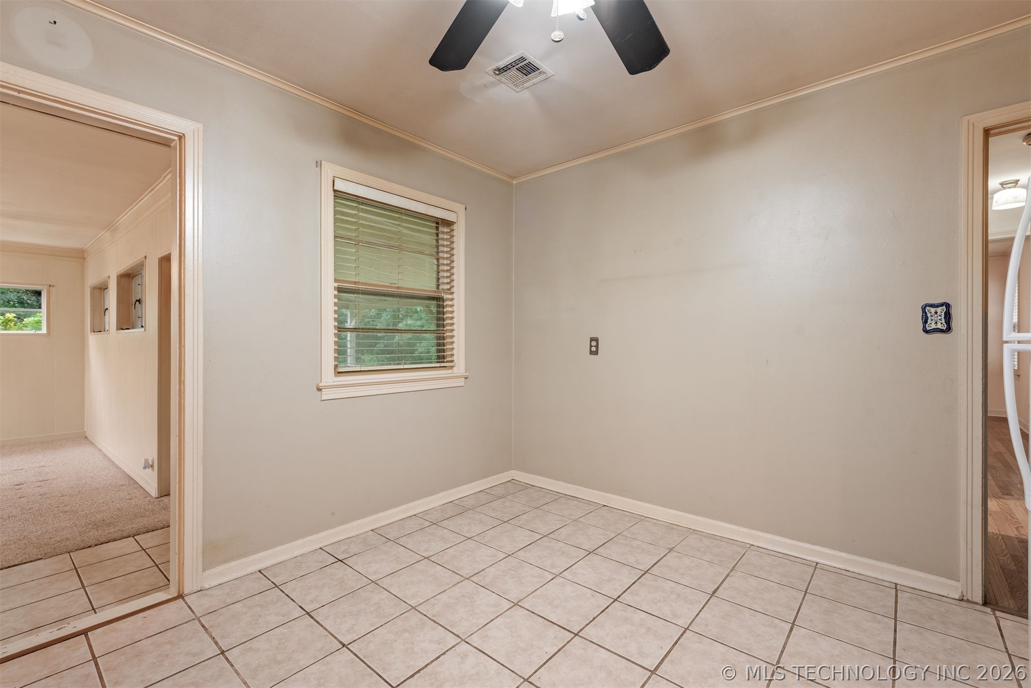 131 E 35th Street Property Photo 31