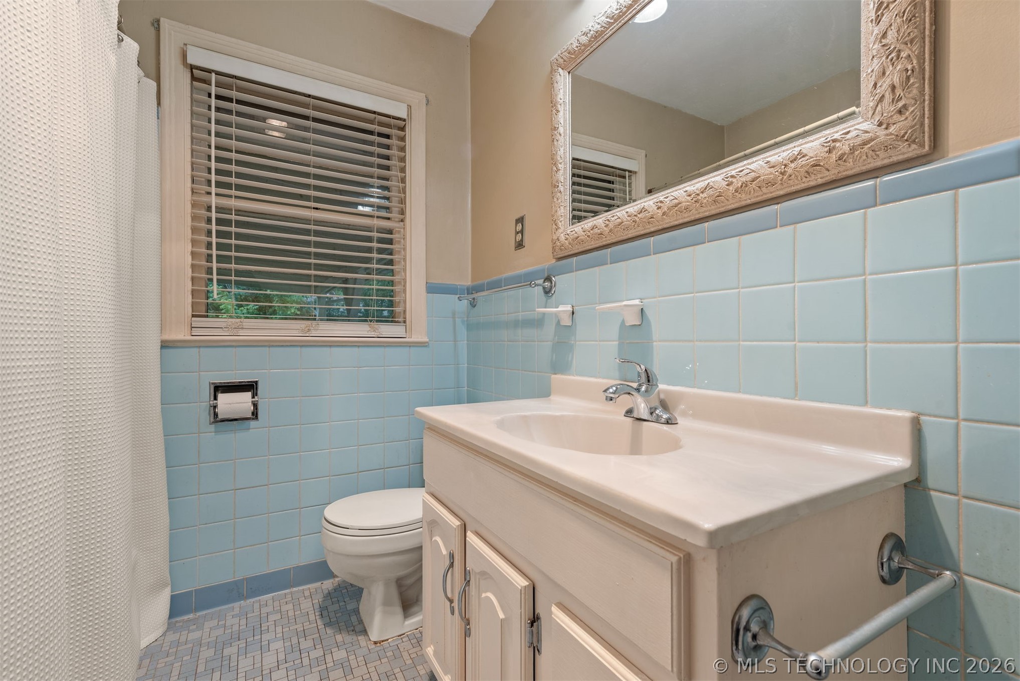 131 E 35th Street Property Photo 35