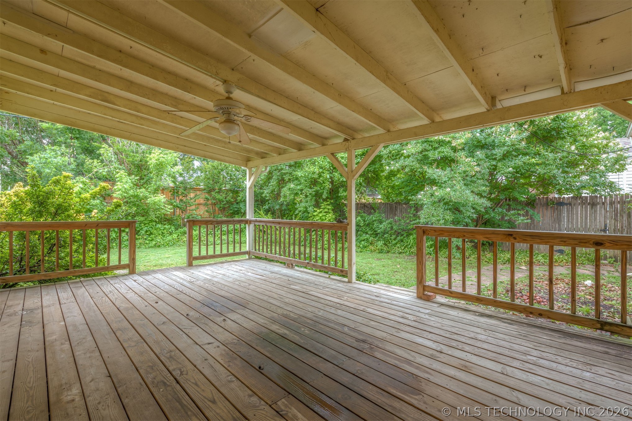 131 E 35th Street Property Photo 42