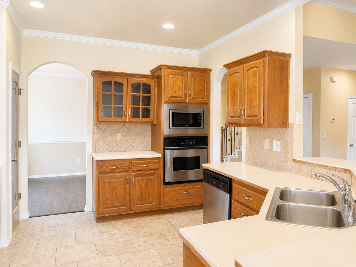4213 S Palm Avenue Property Photo 13
