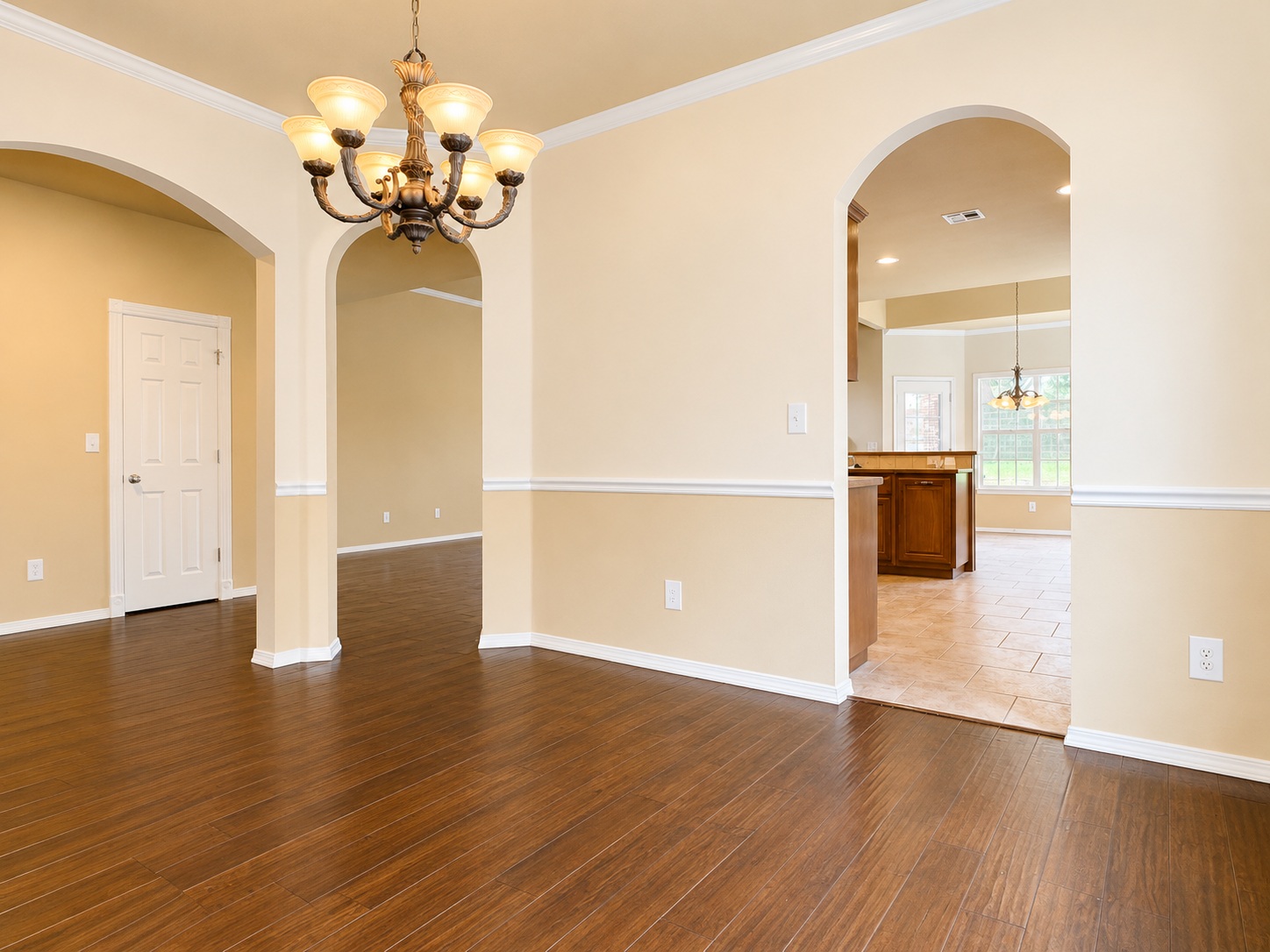 4213 S Palm Avenue Property Photo 17
