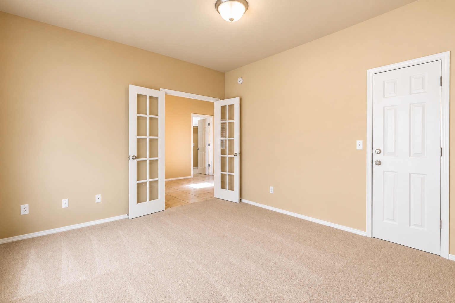 4213 S Palm Avenue Property Photo 18