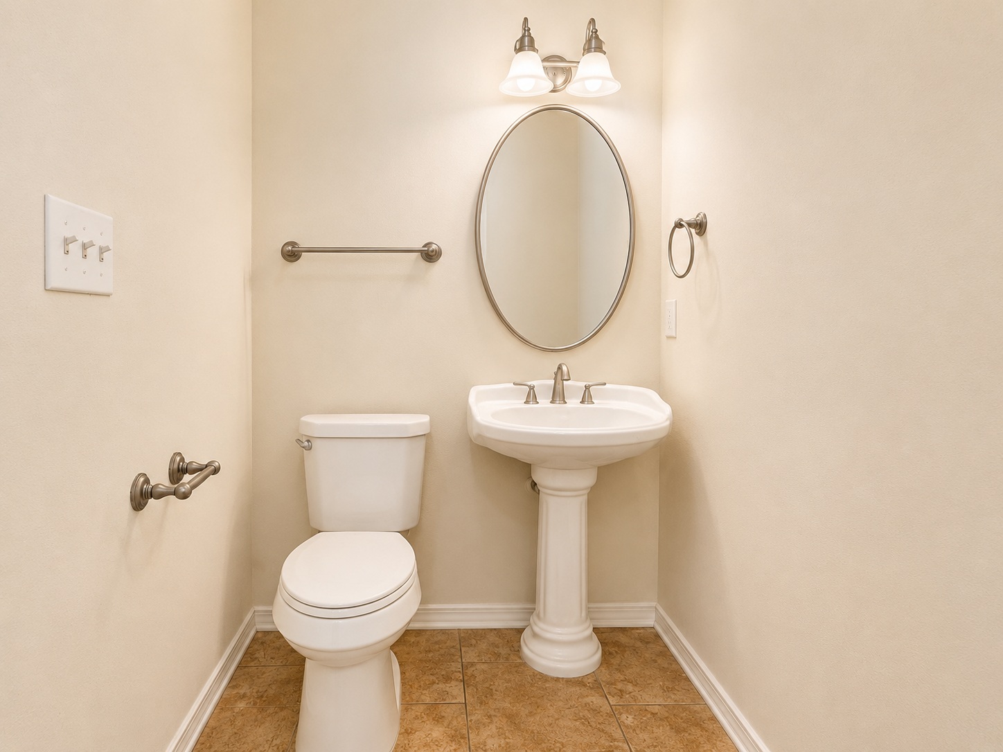 4213 S Palm Avenue Property Photo 20