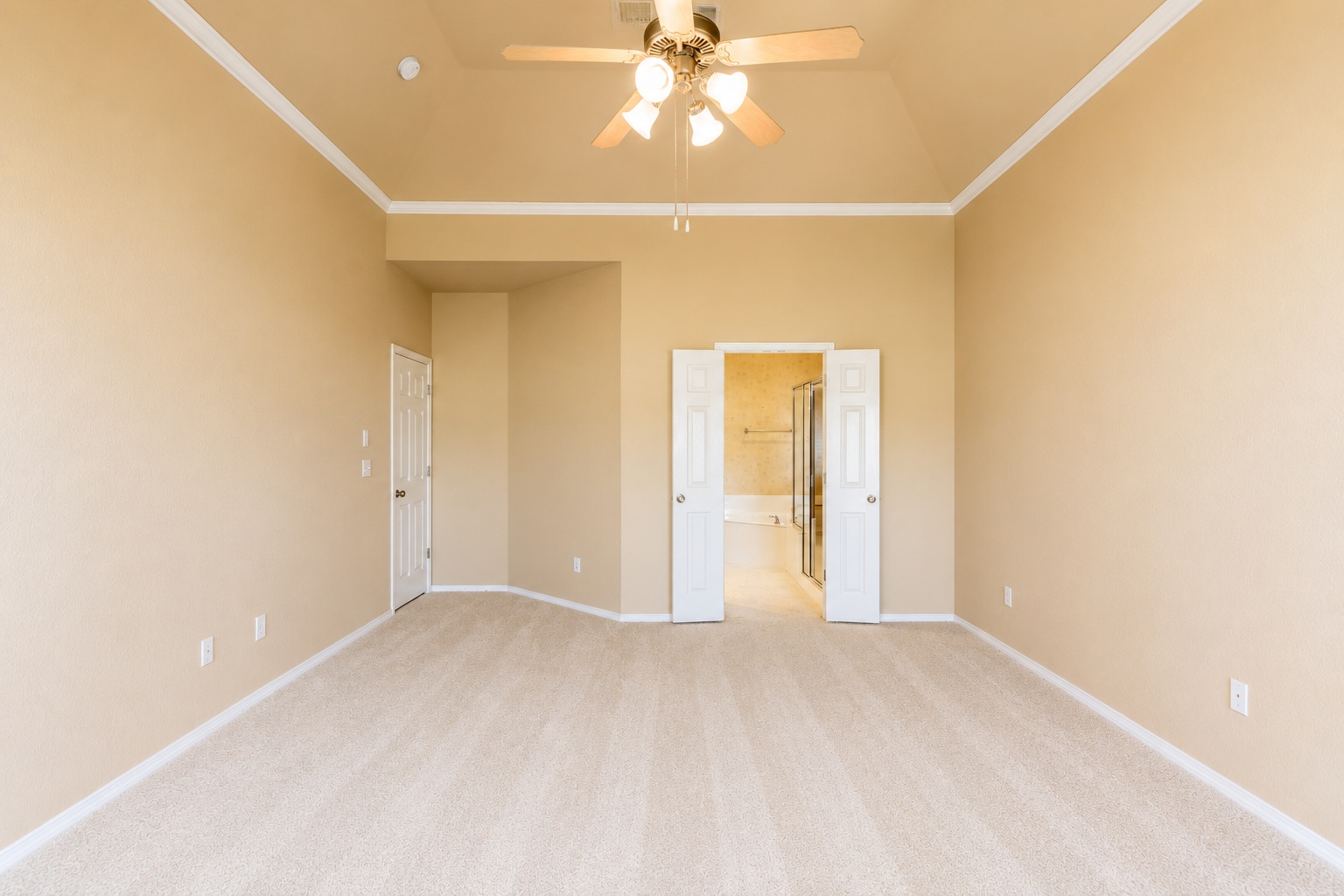 4213 S Palm Avenue Property Photo 23