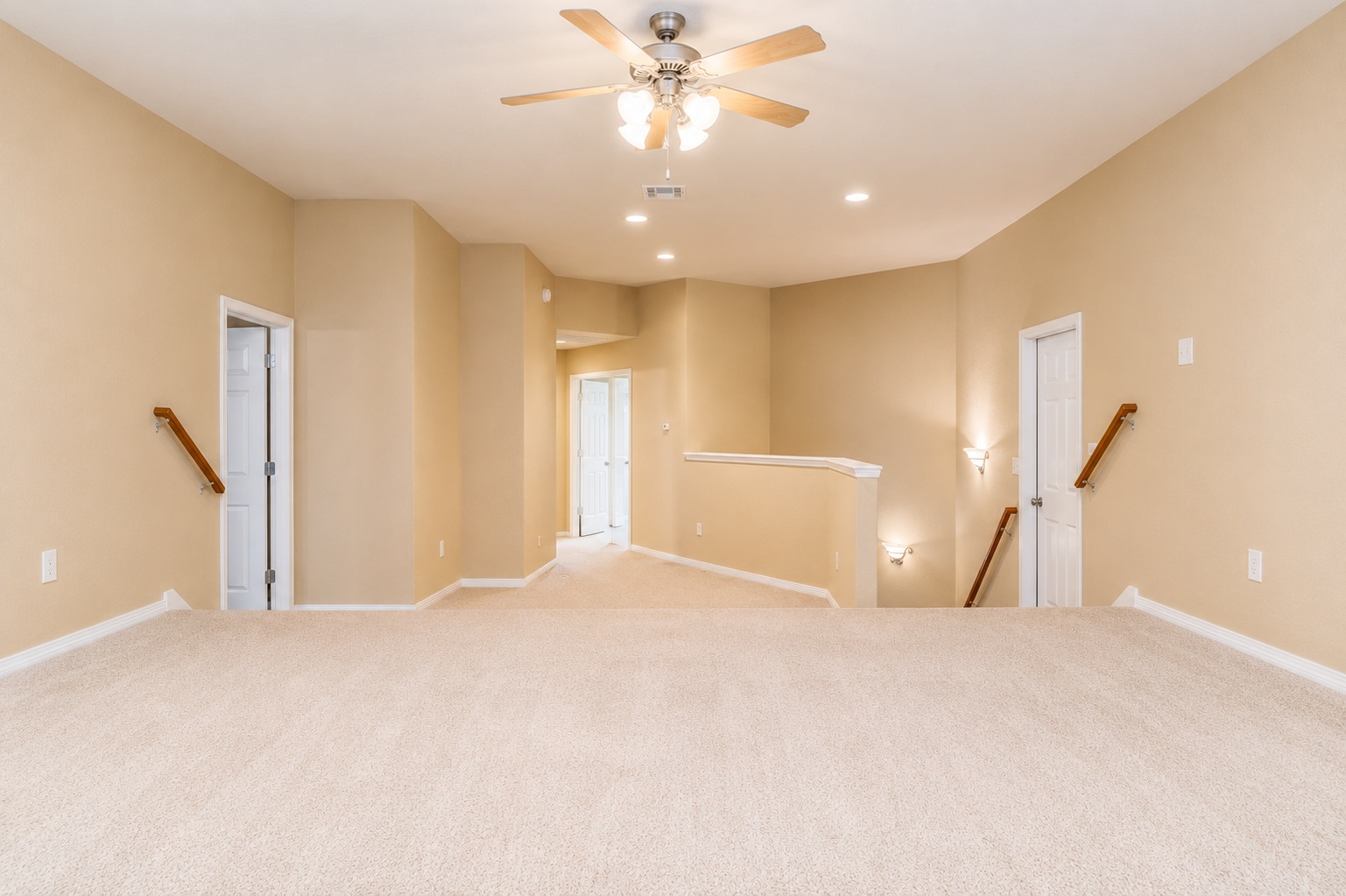 4213 S Palm Avenue Property Photo 28