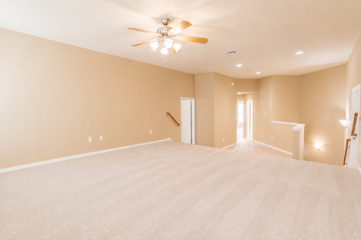 4213 S Palm Avenue Property Photo 29