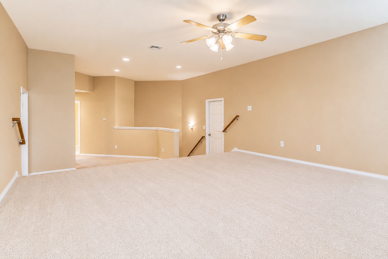 4213 S Palm Avenue Property Photo 33