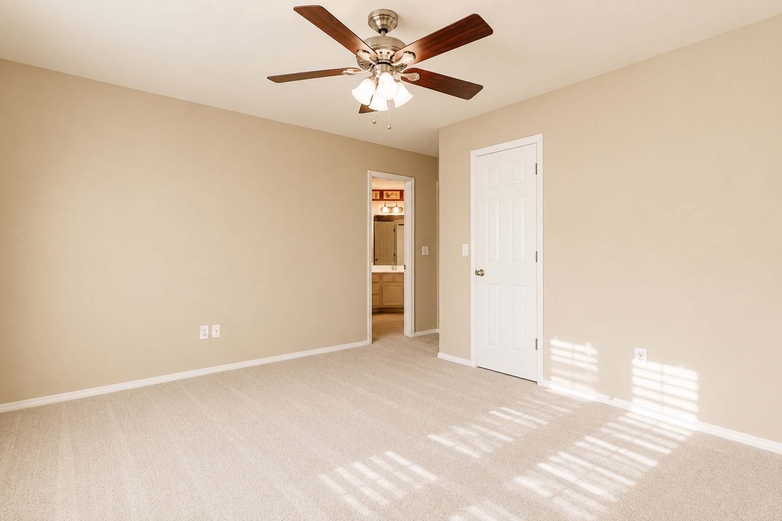 4213 S Palm Avenue Property Photo 43