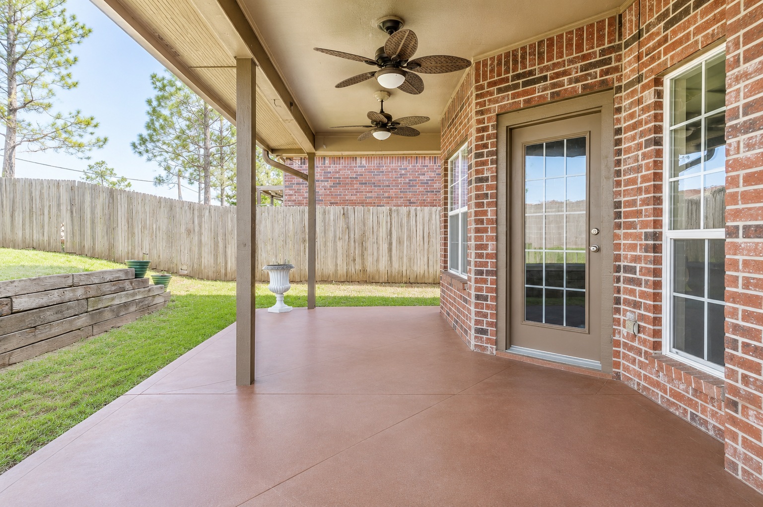 4213 S Palm Avenue Property Photo 44