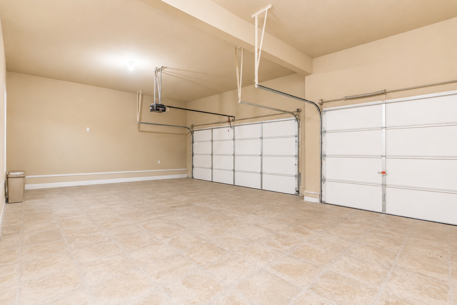 4213 S Palm Avenue Property Photo 46