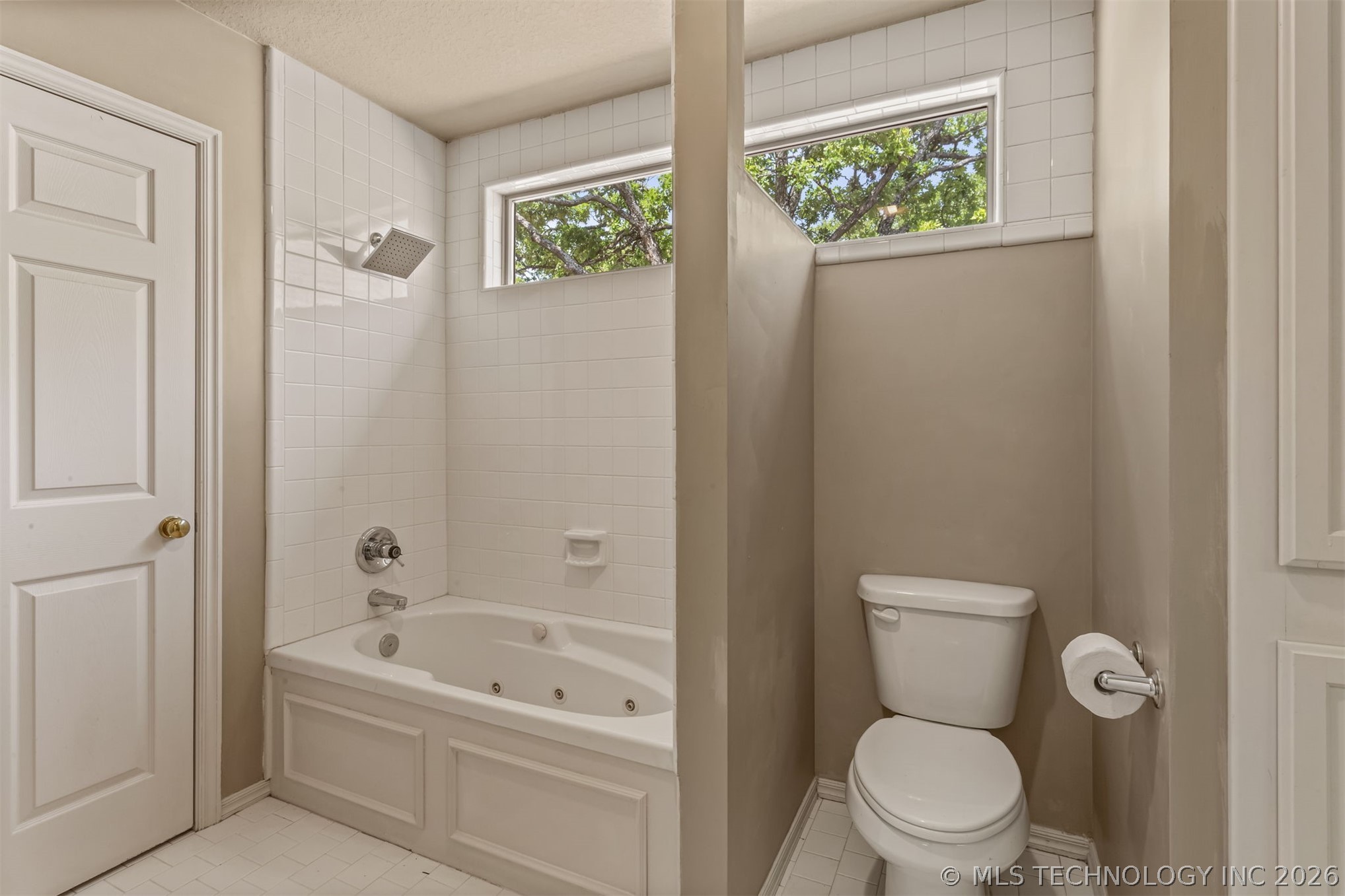 524 E 118th Street S Property Photo 37