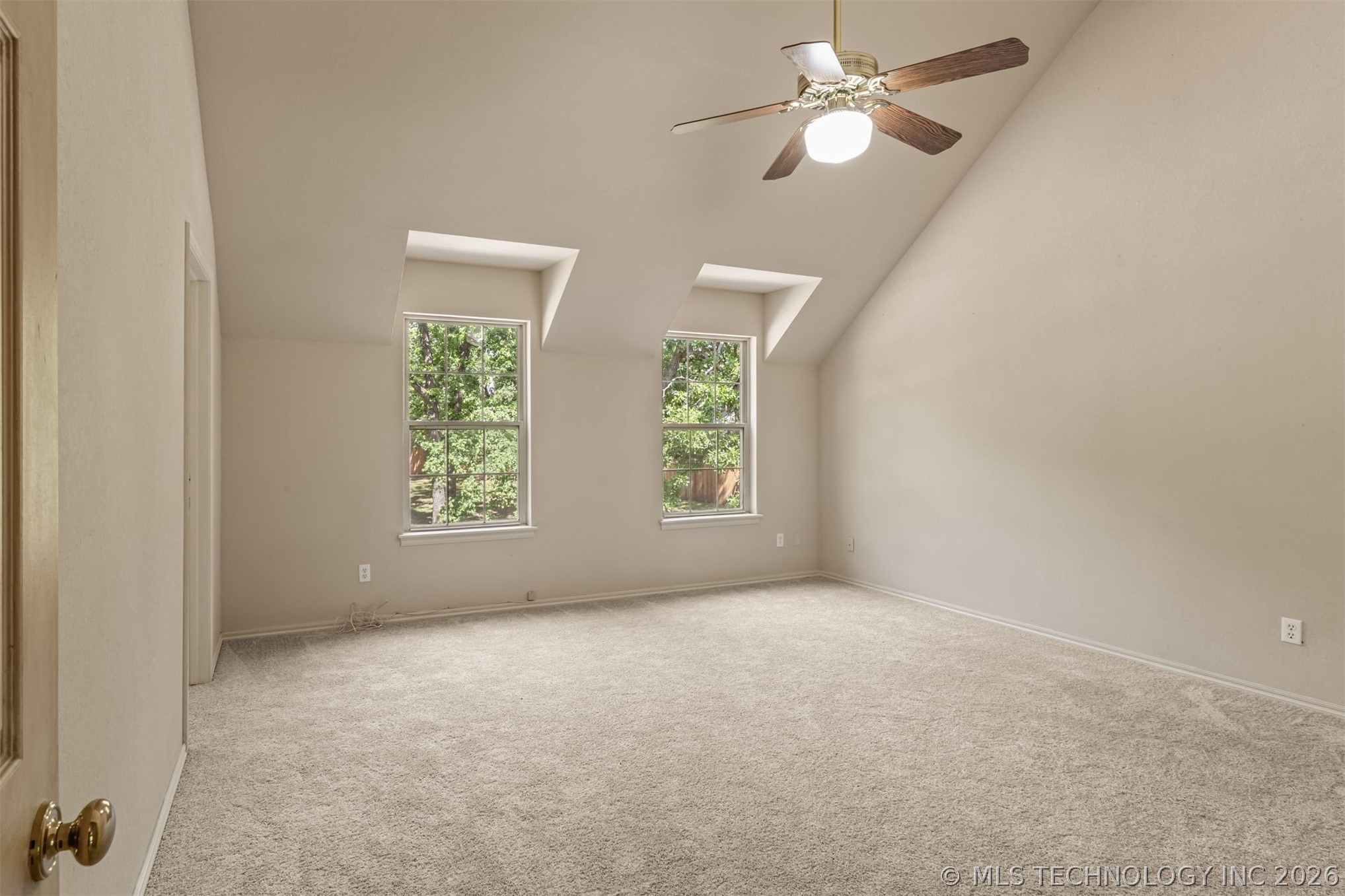 524 E 118th Street S Property Photo 42