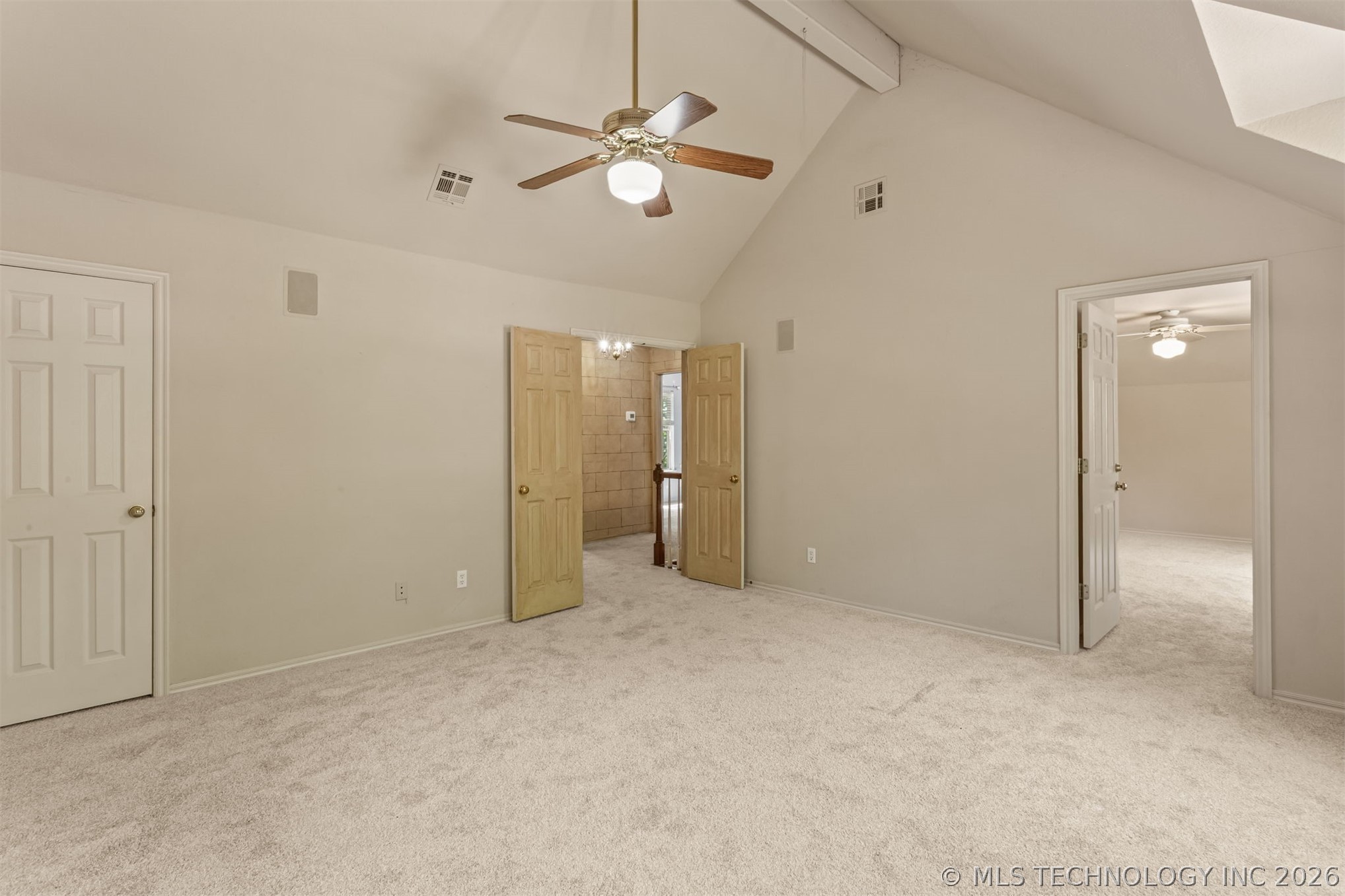 524 E 118th Street S Property Photo 43