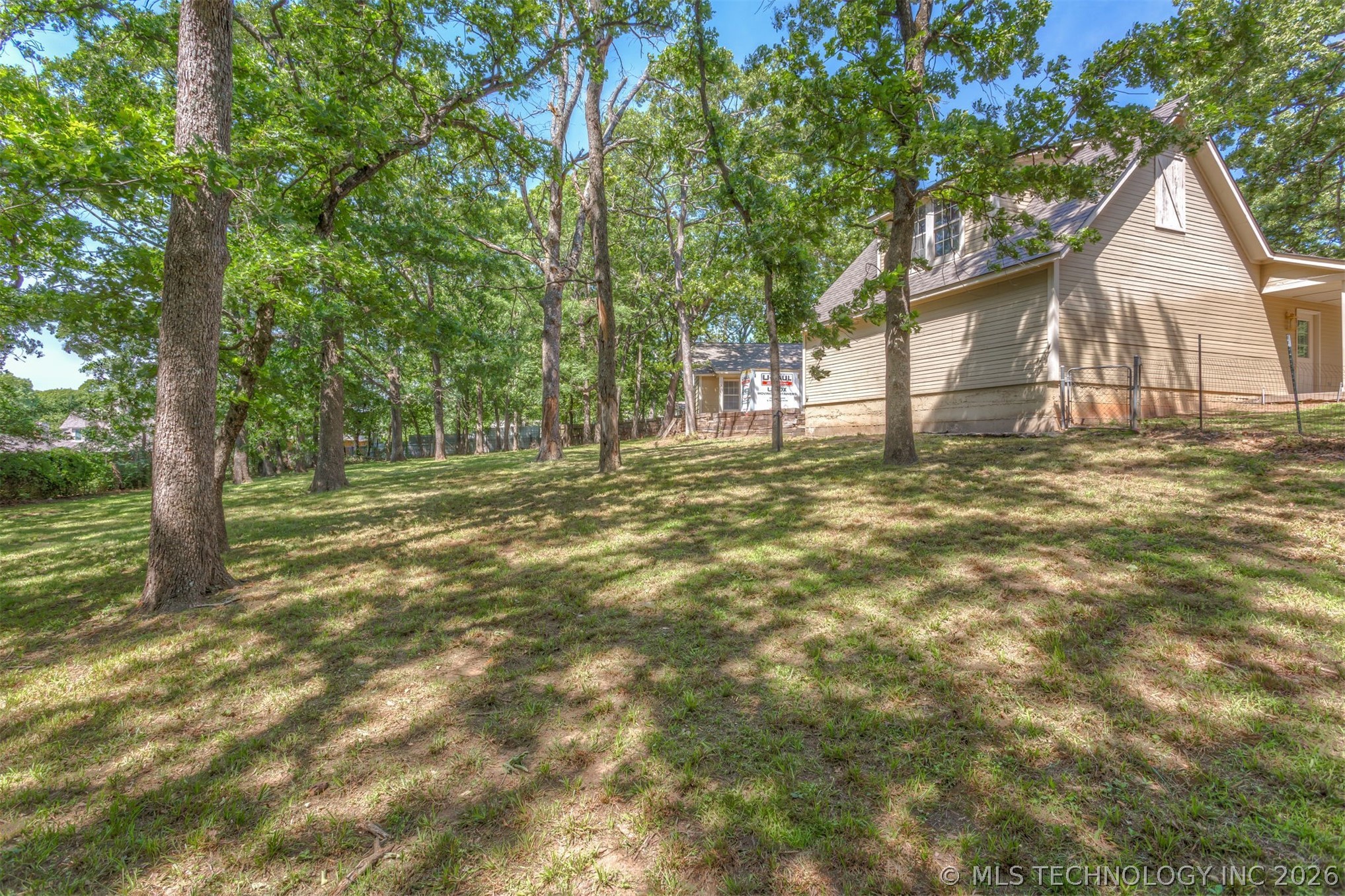 524 E 118th Street S Property Photo 53