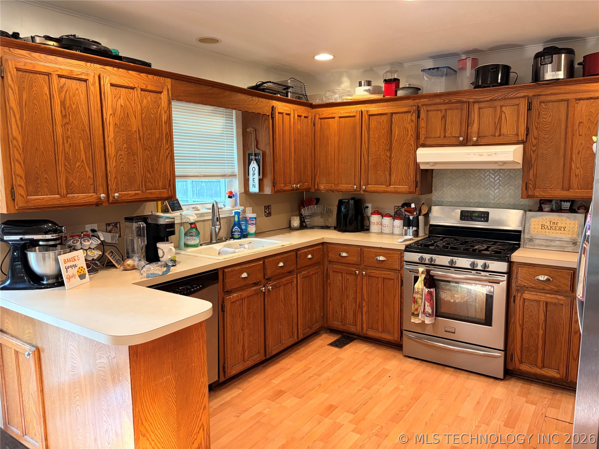 6920 S 78th East Avenue Property Photo 15