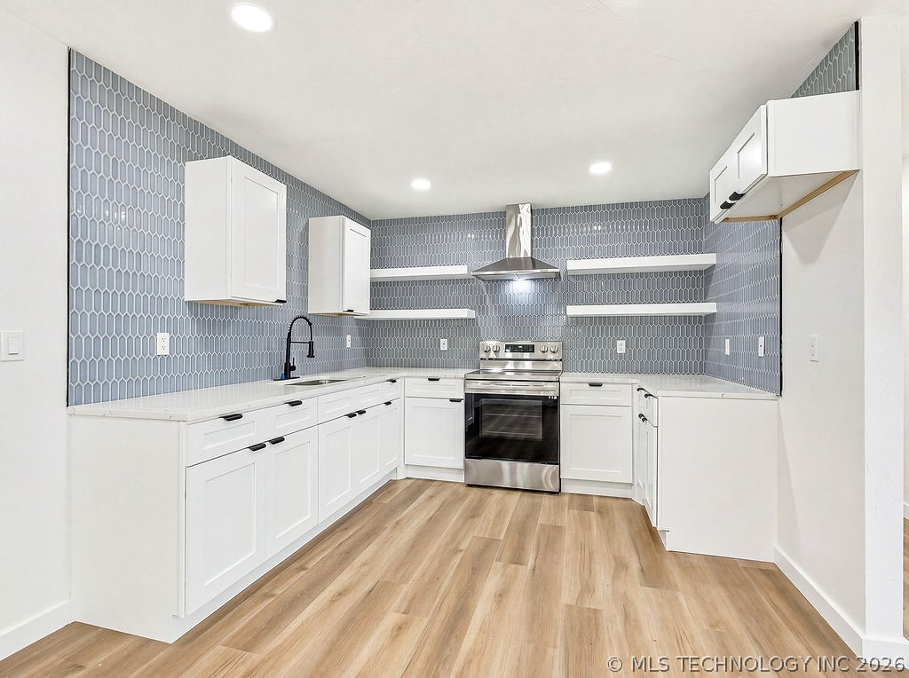 1130 N Cherry Property Photo 11
