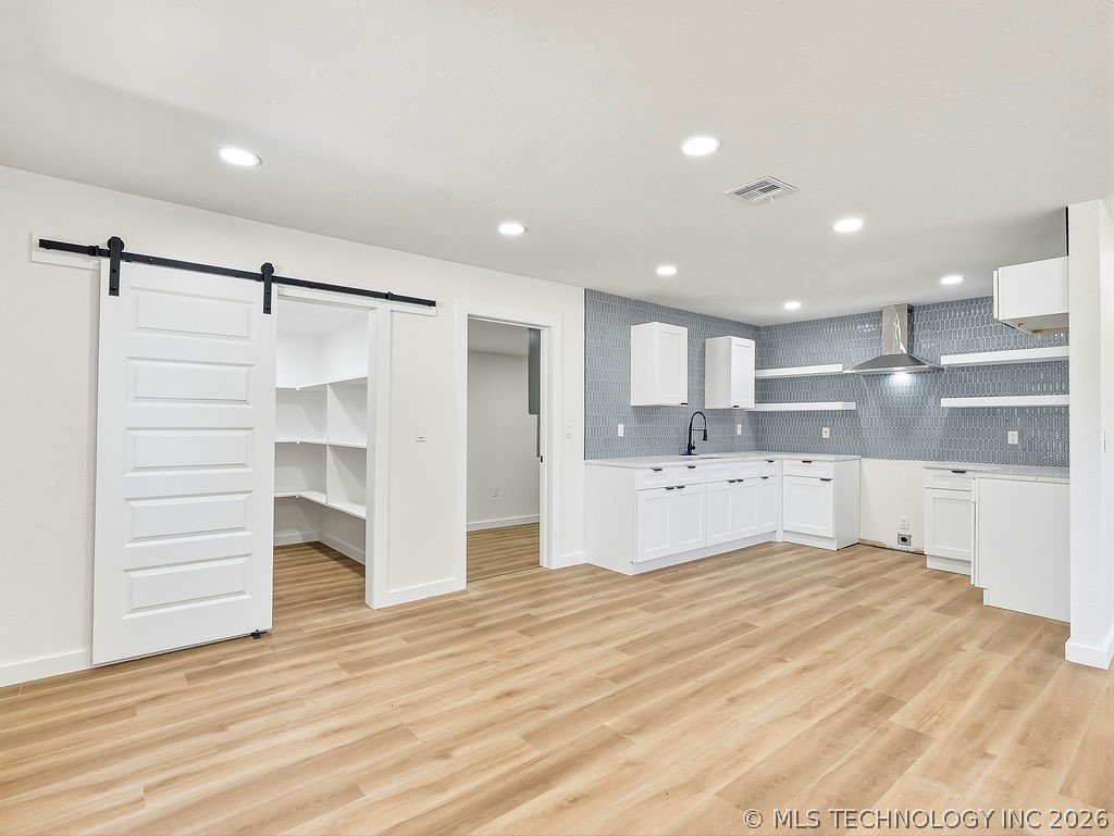 1130 N Cherry Property Photo 13