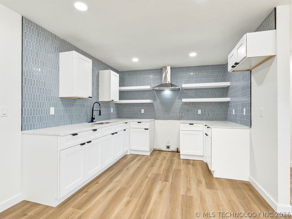 1130 N Cherry Property Photo 14