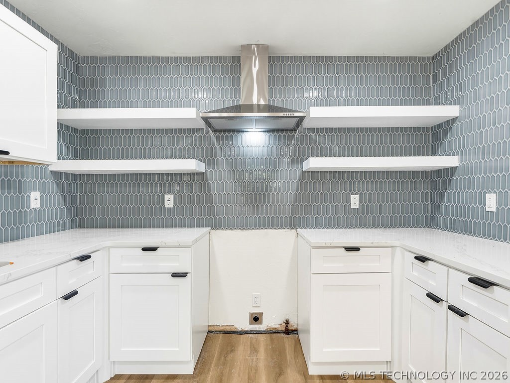 1130 N Cherry Property Photo 15