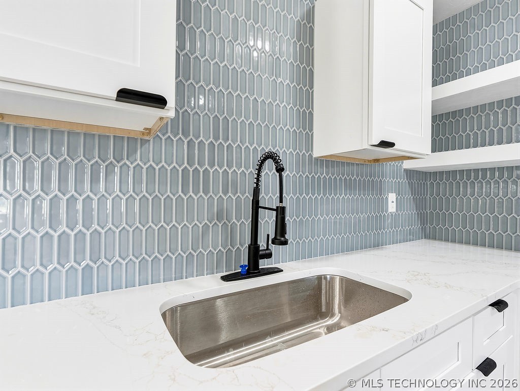 1130 N Cherry Property Photo 16