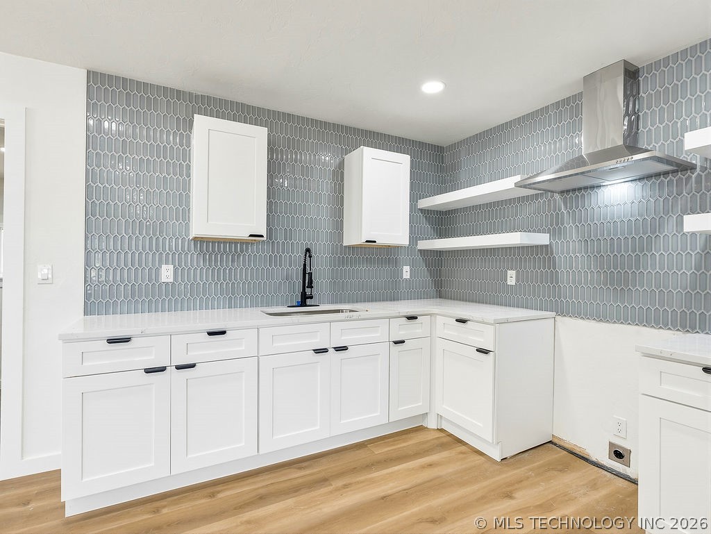 1130 N Cherry Property Photo 17