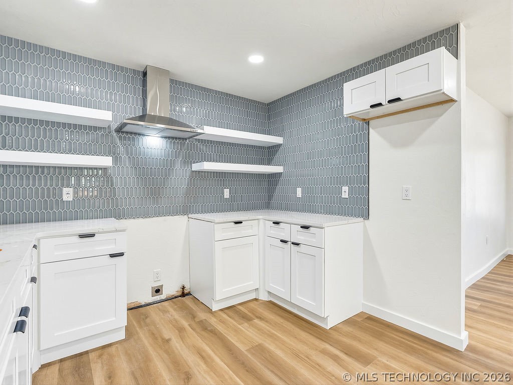 1130 N Cherry Property Photo 18