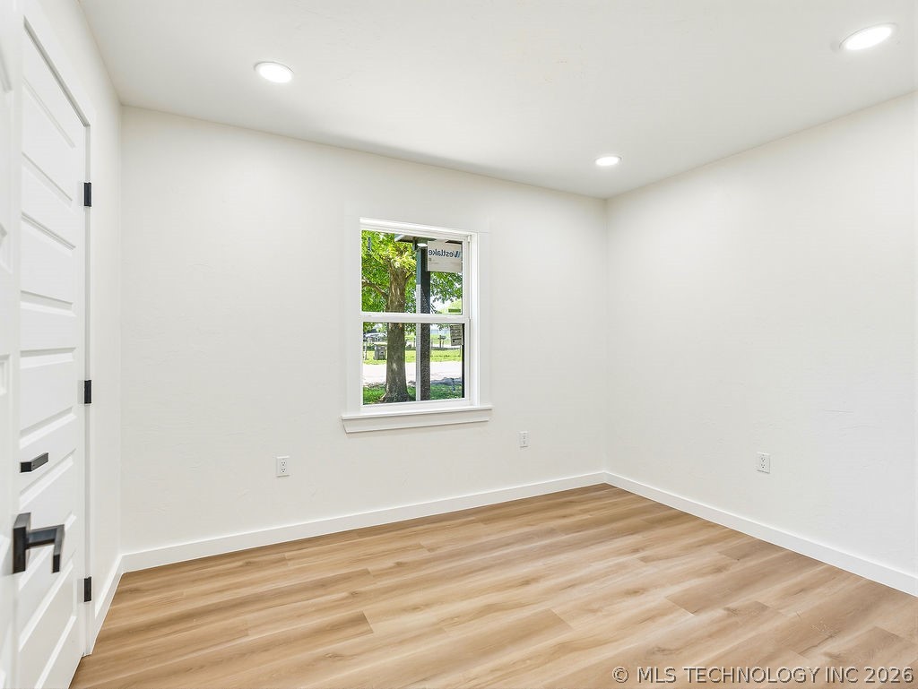 1130 N Cherry Property Photo 20