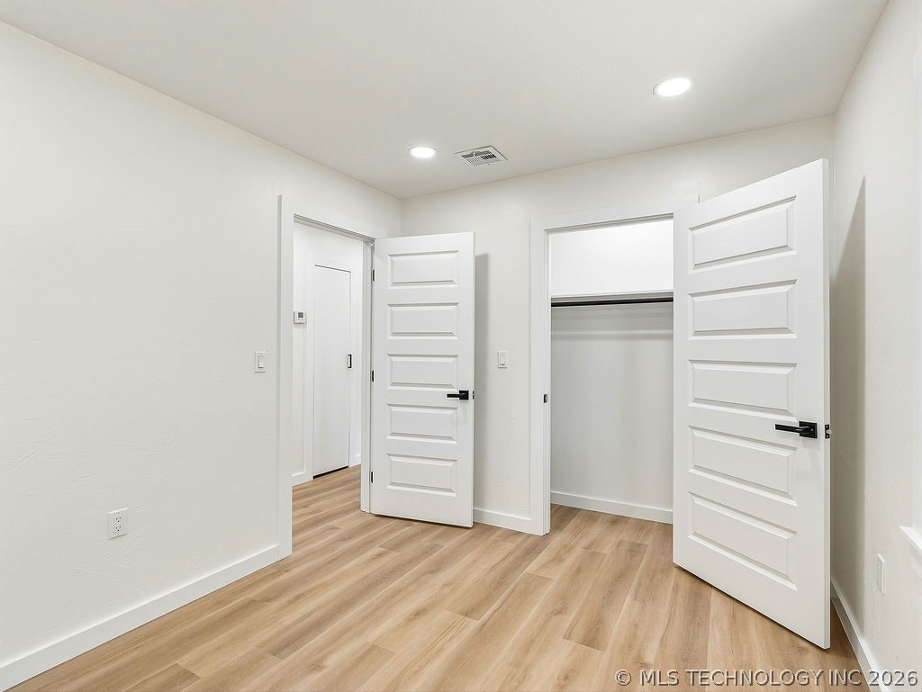 1130 N Cherry Property Photo 21